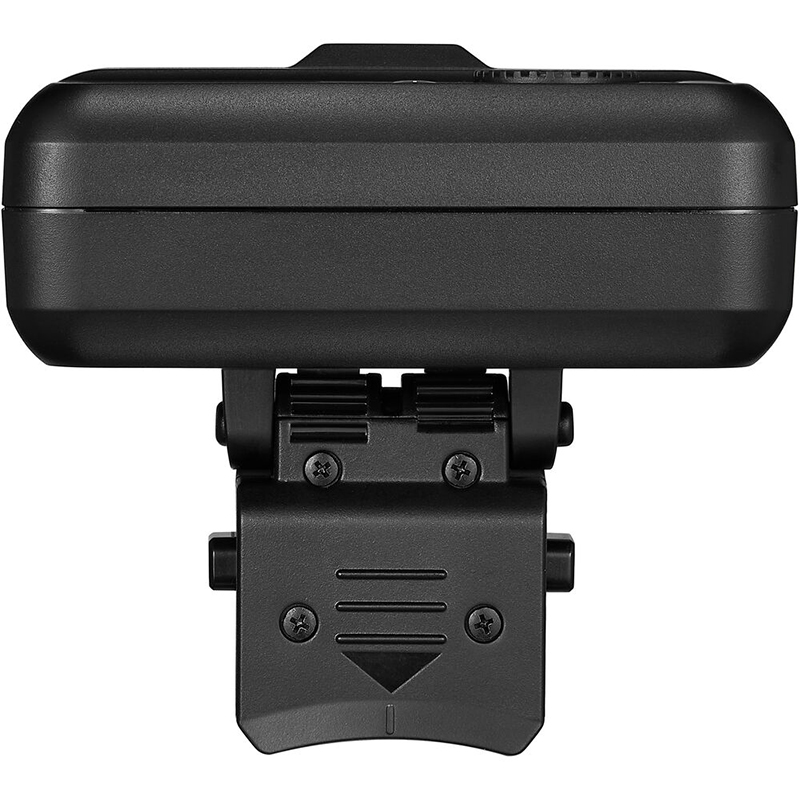 Flash Macro Godox MF12