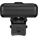 Flash Macro Godox MF12