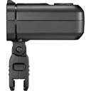 Flash Macro Godox MF12