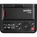 Flash Macro Godox MF12