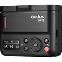 Flash Macro Godox MF12