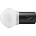 Difusor Plegable Godox AK-R22