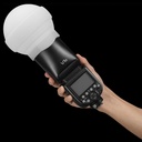 Difusor Plegable Godox AK-R22