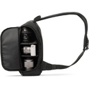 Sling Backpack Canon 100S