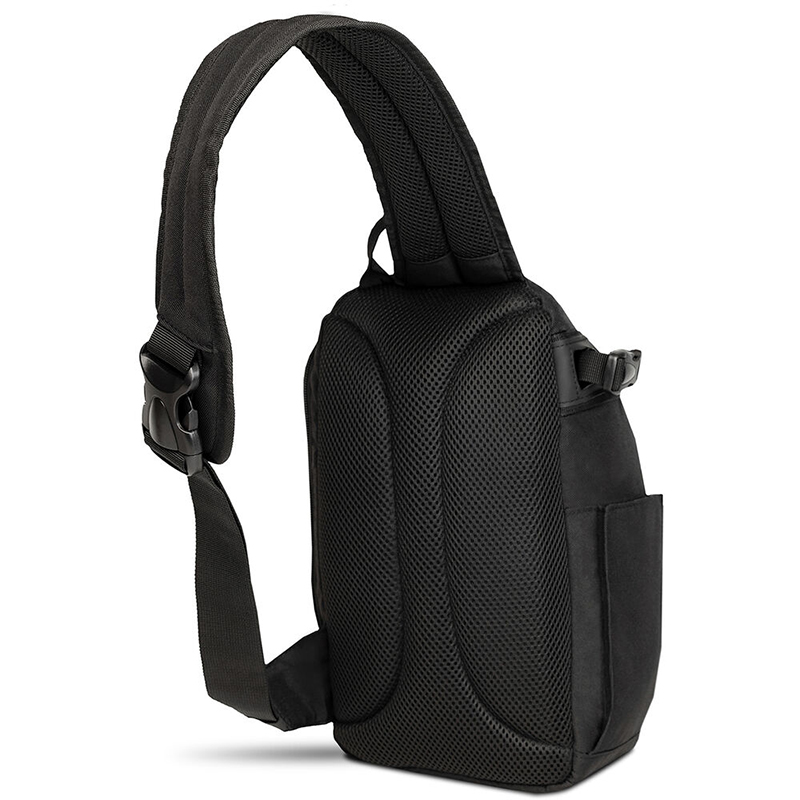 Sling Backpack Canon 100S