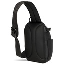 Sling Backpack Canon 100S
