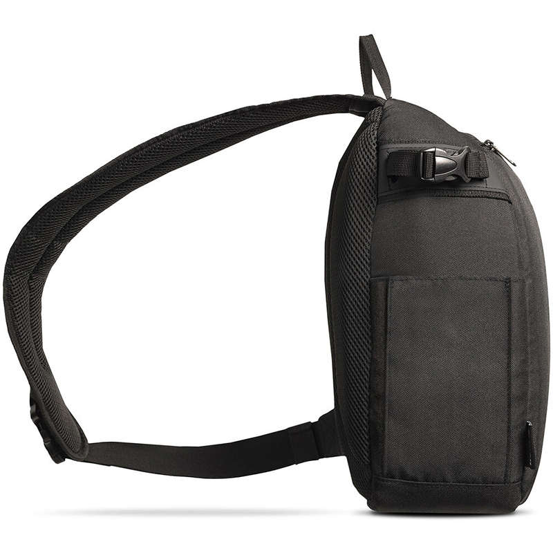 Sling Backpack Canon 100S