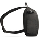 Sling Backpack Canon 100S