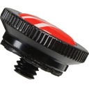 Plato Manfrotto para Tripiés Compact Action Round-PL (RROUND-PL)