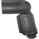Flash Ving 850 III Godox Manual con Batería VB26A y Cargador