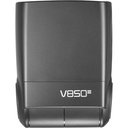 Flash Ving 850 III Godox Manual con Batería VB26A y Cargador