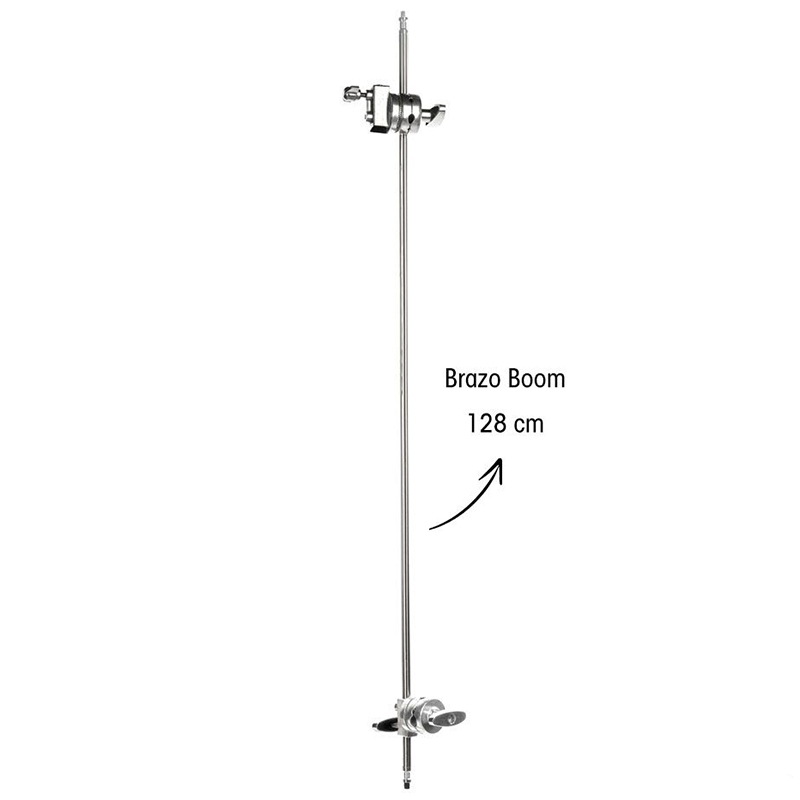Tripié Goliath C-Stand CS1