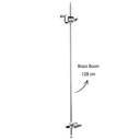 Tripié Goliath C-Stand CS1