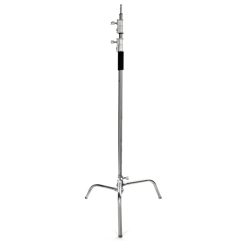 Tripié Goliath C-Stand CS1