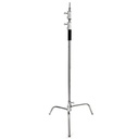 Tripié Goliath C-Stand CS1