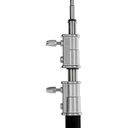 Tripié Goliath C-Stand CS1