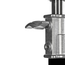 Tripié Goliath C-Stand CS1