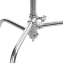 Tripié Goliath C-Stand CS1