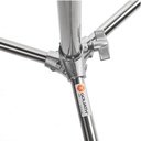 Tripié Goliath C-Stand CS1