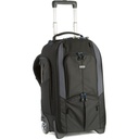 Maleta con Ruedas Think Tank StreetWalker Rolling BackPack TT497
