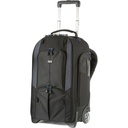 Maleta con Ruedas Think Tank StreetWalker Rolling BackPack TT497