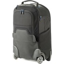 Maleta con Ruedas Think Tank StreetWalker Rolling BackPack TT497