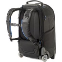Maleta con Ruedas Think Tank StreetWalker Rolling BackPack TT497