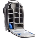 Maleta con Ruedas Think Tank StreetWalker Rolling BackPack TT497