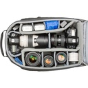 Maleta con Ruedas Think Tank StreetWalker Rolling BackPack TT497