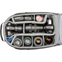 Maleta con Ruedas Think Tank StreetWalker Rolling BackPack TT497
