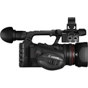 Videocámara Canon XF605