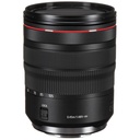 Lente Canon RF 24-105mm f/4L IS USM