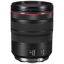 Lente Canon RF 24-105mm f/4L IS USM