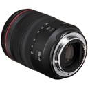 Lente Canon RF 24-105mm f/4L IS USM