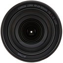 Lente Canon RF 24-105mm f/4L IS USM