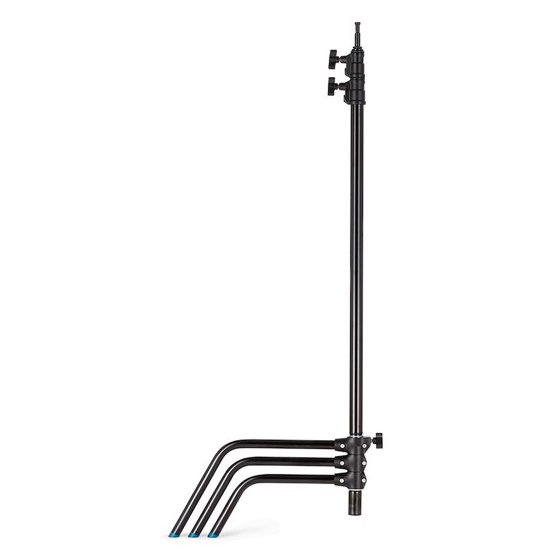 Kit Avenger con Tripié y Brazo de Iluminación A2030DCBKIT