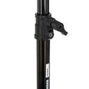 Kit Avenger con Tripié y Brazo de Iluminación A2030DCBKIT