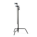 Kit Avenger con Tripié y Brazo de Iluminación A2030DCBKIT