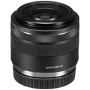 Lente Canon RF 35mm f/1.8 Macro IS STM