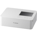 Impresora Canon Selphy CP1500 color Blanco
