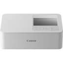 Impresora Canon Selphy CP1500 color Blanco