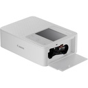 Impresora Canon Selphy CP1500 color Blanco