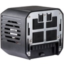 Adaptador de Corriente Godox AD-AC para AD600B/AD600BM/SLB60W