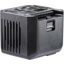 Adaptador de Corriente Godox AD-AC para AD600B/AD600BM/SLB60W