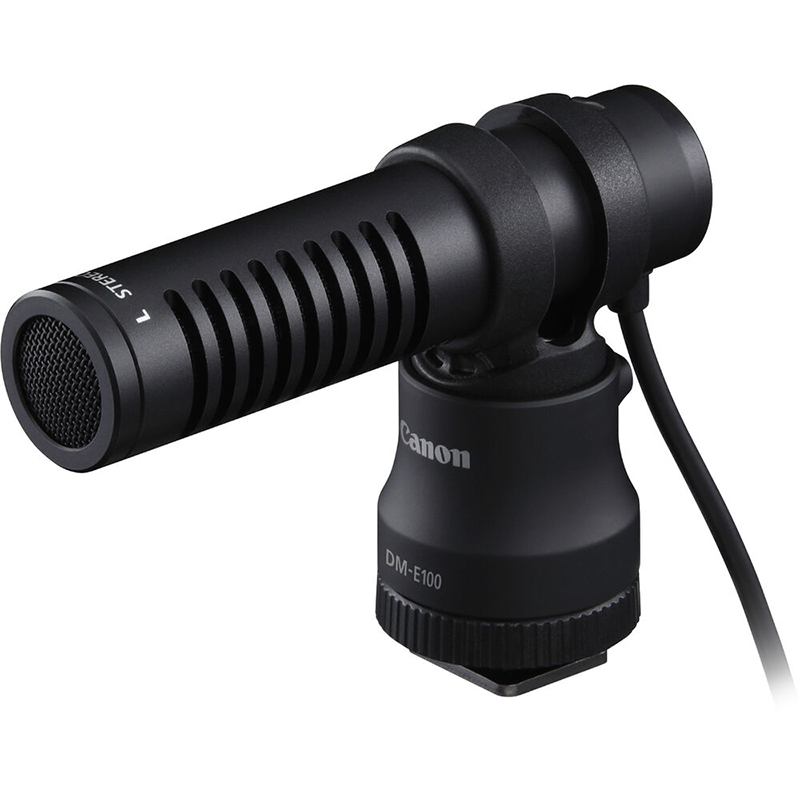 Kit Canon Creator Accessory