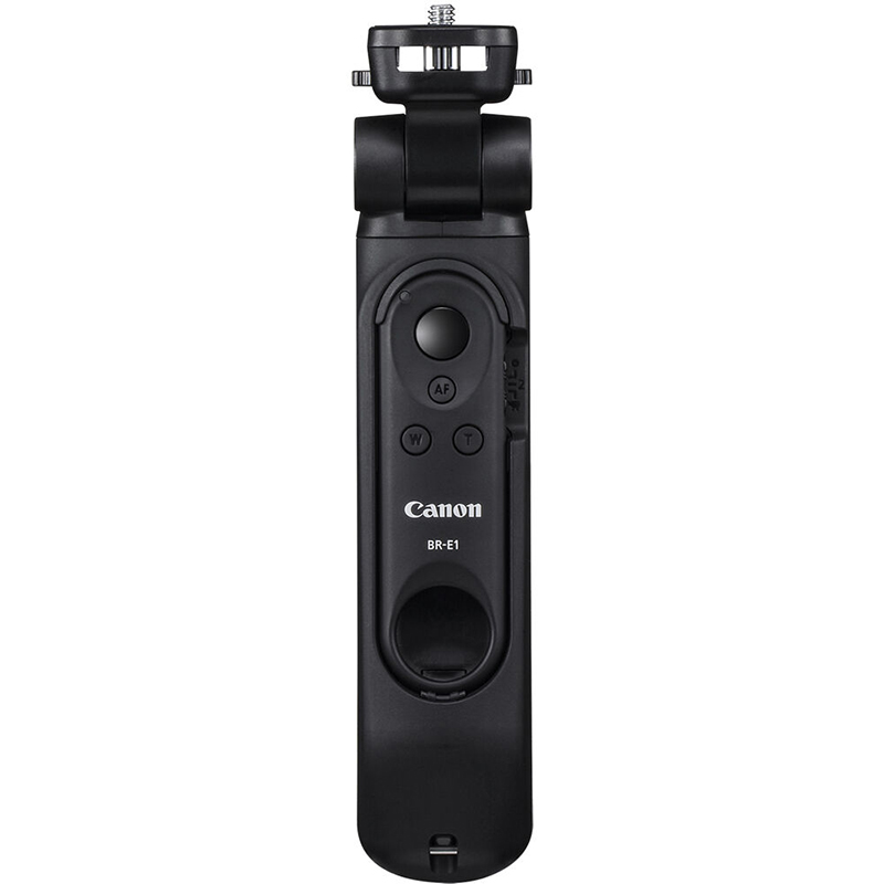 Kit Canon Creator Accessory