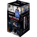 Kit de Inicio Canon de Accesorios EOS WEBCAM