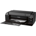 Impresora Canon PRO 1000