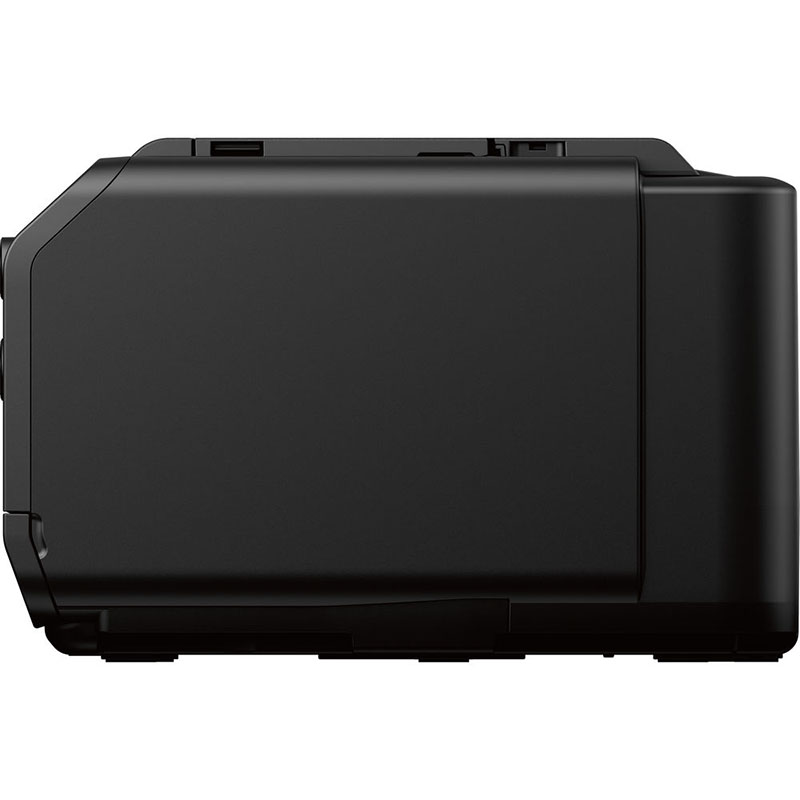 Impresora Canon PRO 1000