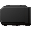 Impresora Canon PRO 1000